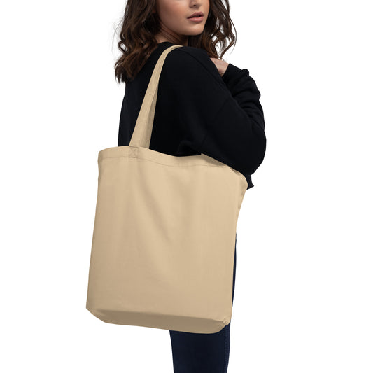 DDE8 London Tote Bag